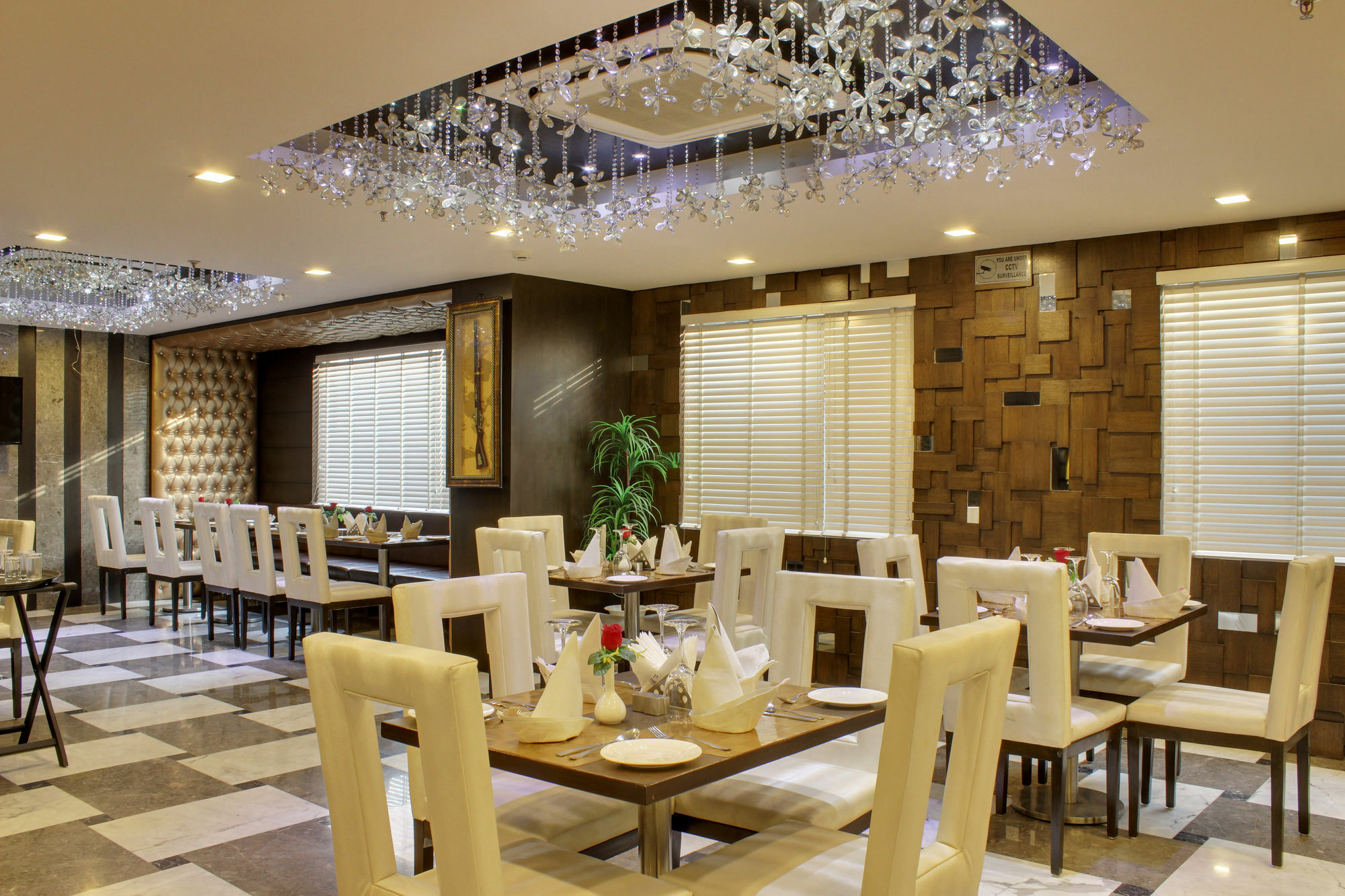 Hotel Taj Princess - Boutique Hotel Делі Екстер'єр фото